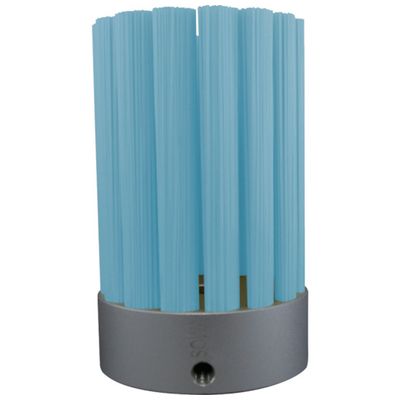 ＳＯＷＡ  CB31B-06075  セラミックファイバーブラシ 優勝杯型 ＃８００ Ｂ φ６０×７５Ｌ CB31B06075