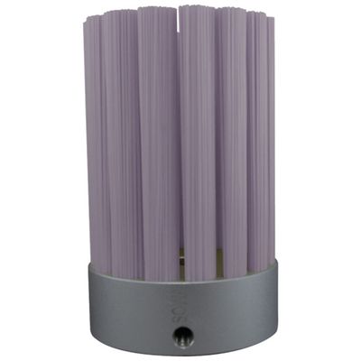 ＳＯＷＡ  CB31V-06075  セラミックファイバーブラシ　カップ型　＃４００　Ｖ　φ６０×７５Ｌ CB31V06075の通販は
