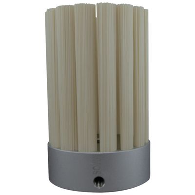ＳＯＷＡ  CB31W-06075  セラミックファイバーブラシ 優勝杯型 ＃１０００ Ｗ φ６０×７５Ｌ CB31W06075