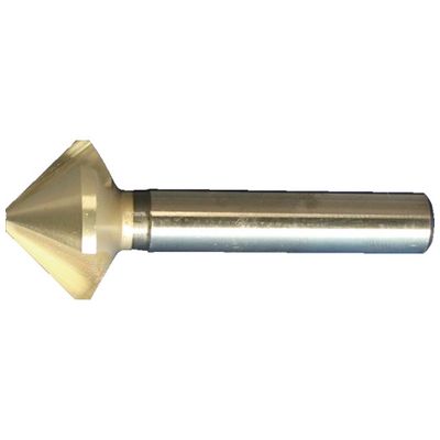 マパール  COS110-0830-335C-HP437  ＭＥＧＡ−Ｃｏｕｎｔｅｒｓｉｎｋ ＣＯＳ１１０ 不等分割 ３枚刃 超硬 COS1100830335CHP437の通販は