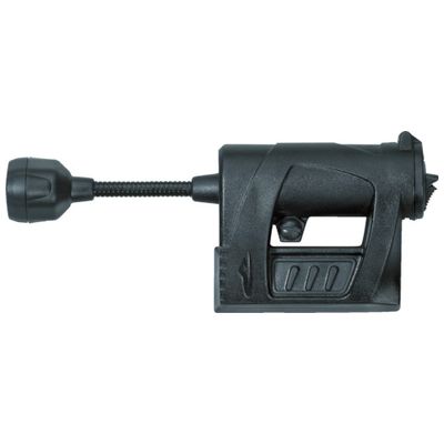 ＰＲＩＮＣＥＴＯＮ C-RGI-BK ＬＥＤヘッドライト ＣＨＡＲＧＥ ＲＧＩ ＢＫ CRGIBK