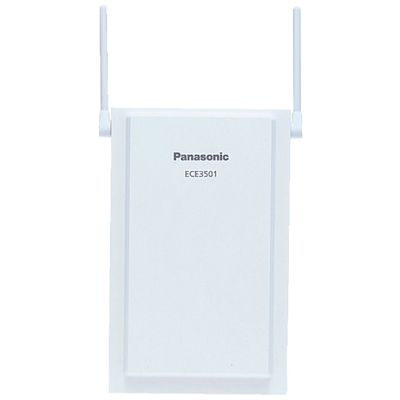Ｐａｎａｓｏｎｉｃ  ECE3501  小電力型ワイヤレス用アンテナ ECE3501