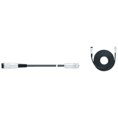 ナカニシ  EMCD-2350J-6M  モーターコード（７７２３） EMCD2350J6M