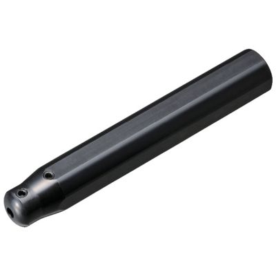 京セラ  EZH08016ST-100  内径加工用ホルダ EZH08016ST100 KYOCERA