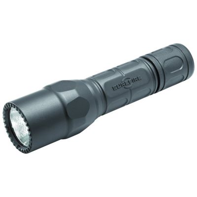 ＳＵＲＥＦＩＲＥ  G2XLE-BK  ＬＥＤともし火 Ｇ２Ｘ−ＬＥ−ＢＫ G2XLEBK