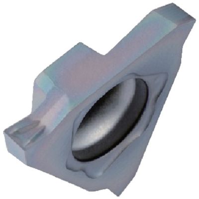 京セラ  GBF32R150-010GL（PR1215）  【10個入】  溝入れ用チップ　ＰＲ１２１５　ＰＶＤコーティング　ダイヤGBF32R150010GL（PR1215）