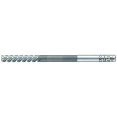 ＴＲＵＳＣＯ HLX15.0 ヘリックスリーマ １５．０ｍｍ HLX15.0 tr-8549412 7,666円