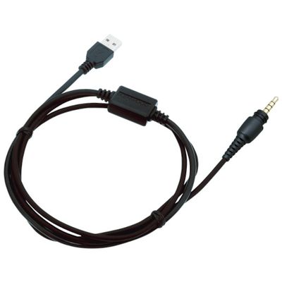 ケンウッド  KPG-186U  プログラミングケーブル KPG186Uの通販は