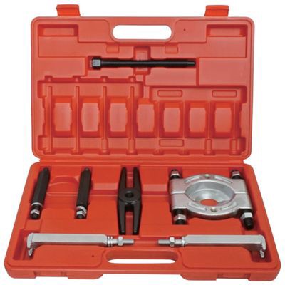 日平 LB-611 車輌整備用品 ベアリングレースプーラー LB611の通販は