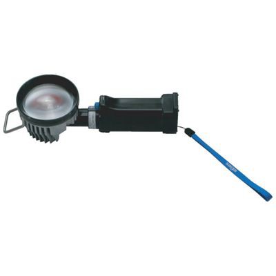 saga LB-LED12W-FL-RA 12WLED高光度コードレスライトセット 高演色 充電器付き LBLED12WFLの通販は