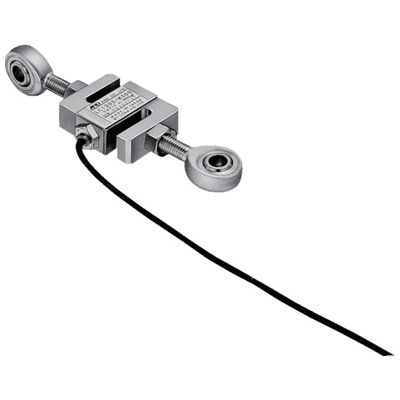 Ａ＆Ｄ  LC1205-K500  Ｓ字タイプ汎用型ロードセル　ＬＣ１２０５−Ｋ５００ LC1205K500の通販は