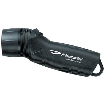 ＰＲＩＮＣＥＴＯＮ LG2BK ＬＥＤライトＬｅａｇｕｅ　セカンド　ブラック LG2BK