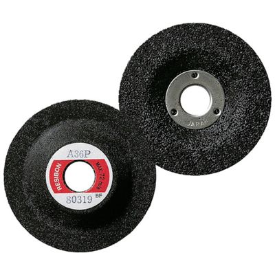 レヂボン  MO504-36THA  【25個入】  ミニオフセットＭＯ　５０×４×９．５３　Ａ３６ＰMO50436THA