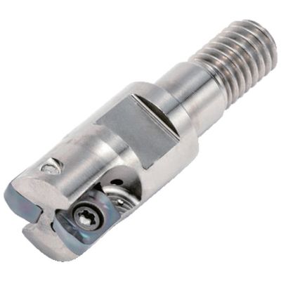 京セラ  MFH12-M06-01-3T  ミーリング用ホルダ MFH12M06013Tの通販は