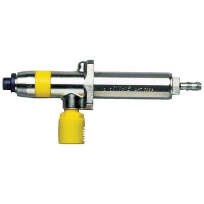 ＵＨＴ  MSA-1/8  エアマイクログラインダー エアマイクログラインダー マイクロスピンドル ＭＳＡ−１／８ １／８インチコレットMSA18
