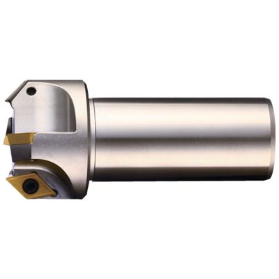 ＴＨＥ ＣＵＴ  MTMS30-45-45  スローアウェイ面取り裁断師 百貨店面取丸 ４５° ４ MTMS3045454NT