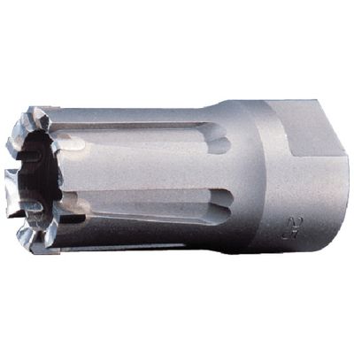 ユニカ MXR25H-28.0 【50個入】メタコアマックス（Ｈタイプ）レール日立用　ＭＸＲ２５Ｈ−２８．０ MXR25H28.0の通販は 179,196円