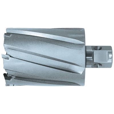 日東  NO.07706  ジェットブローチ　ワンタッチタイプ　４６Ｘ７５Ｌ　０７７０６ NO.07706の通販は