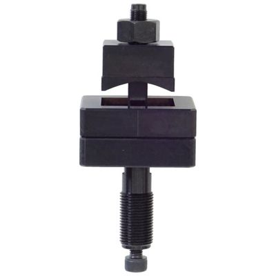 亀倉 NP45KA ＨＰ−３用替刃 穴サイズ４５×４５ｍｍ NP45KA