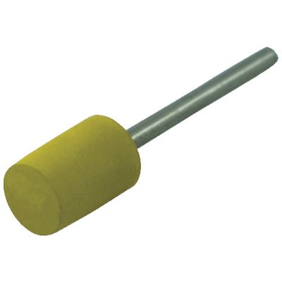 ＳＯＷＡ PDS1515-1000FH ポラコダイアモンド弾性砥石　１５φ×１５×６Ｄ　＃１０００（ＦＨ） PDS15151000FH 11,115円
