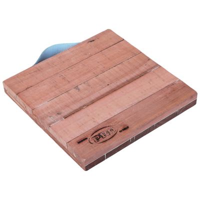 ワコー  OR500  アウトリガーベース　ＯＲ５００ OR500 26,177円