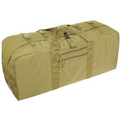 Ｊ−ＴＥＣＨ  PA02-3502-01CB  ダッフルバッグ　ＧＩ１２　ＤＵＦＦＥＬ　ＢＡＧ PA02350201CB