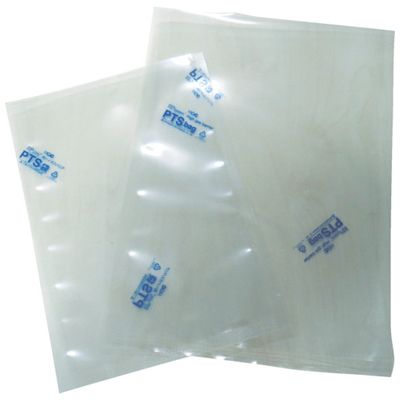 三菱ガス化学  PB220300PC  ＰＴＳ袋　２２０×３００　（１００枚入） PB220300PC