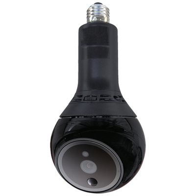 プラグインカム  PIC-360  ３６０度自動追尾カメラ ＰｌｕｇＩｎＣａｍ ＲＯＢＯＴ ２１０×１００ PIC360