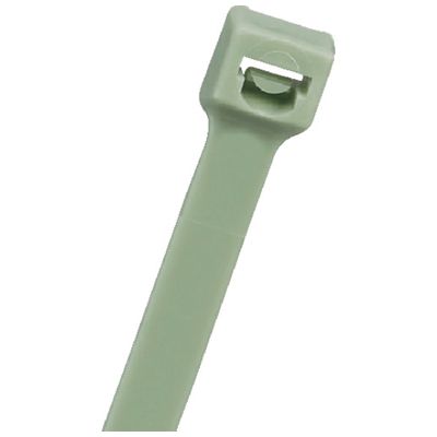 パンドウイット  PLT4H-TL109  ポリプロピレン結束バンド　（２５０本入） PLT4HTL109の通販は 12,346円