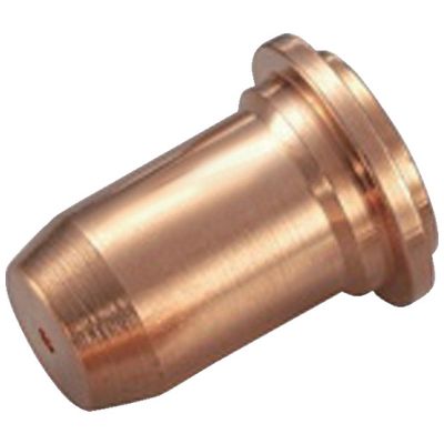 マイト  PTT-40A  チップ　（１０個入） PTT40A