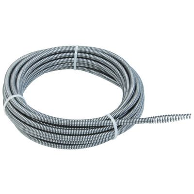 ローデン R72413 ドレンクリーナー用バルブヘッド付ＳＣワイヤφ８ｍｍ×７．５ｍｍ R72413