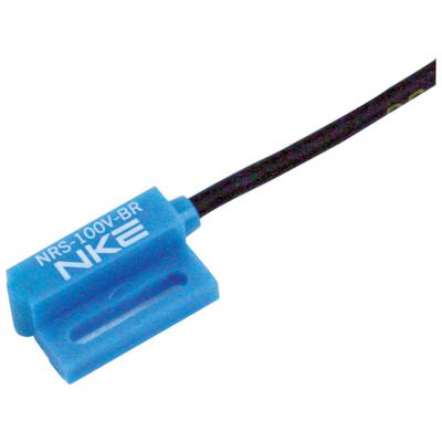 ＮＫＥ RS2-CH10 位置検出スイッチ　ＣＨ１０用　２個入り RS2CH10 7,351円