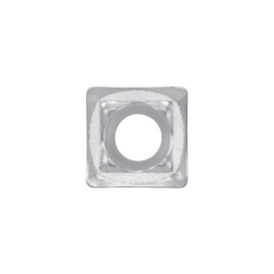 京セラ  SCMT050205-GM-E  【10個入】  ドリル用チップ　ＰＲ１２２５　ＰＶＤコーティング　ＰＲ１２２５SCMT050205GME