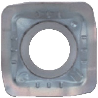 京セラ  SCMT050210-GM-I  【10個入】  ドリル用チップ　ＰＲ１５３５　ＰＶＤコーティング　ＰＲ１５３５SCMT050210GMI