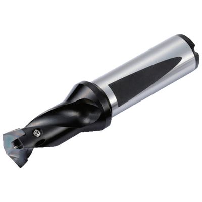 京セラ  SF16-DRA140M-1.5  ドリル用ホルダ SF16DRA140M1.5 KYOCERAの通販は