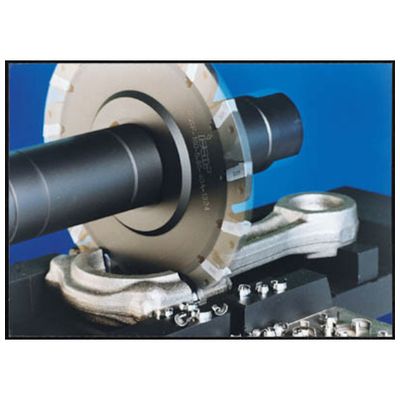 イスカル  SGSF80-3-1.00K  スロッター SGSF8031.00Kの通販は