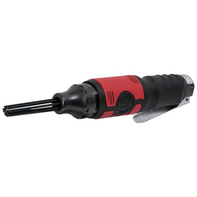 ＳＩ  SI-4150EX  ニードルスケーラー SI4150EX