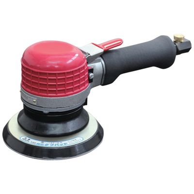 ＳＩ SI-DS6-5LM ダブルアクションサンダー　マジックペーパータイプ SIDS65LM