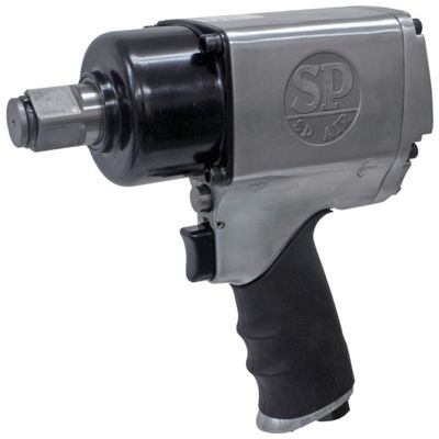 ＳＰ  SP-1150EX  エアーインパクトレンチ １９ｍｍ角 SP1150EXの通販は