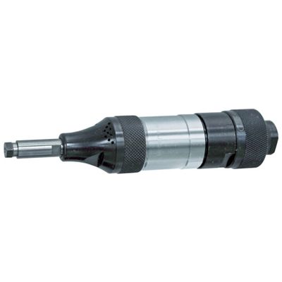 ＳＰ  SP-6210GA  ３ｍｍダイグラインダー SP6210GAの通販はその他花・ガーデン・エクステリア・DIY工具