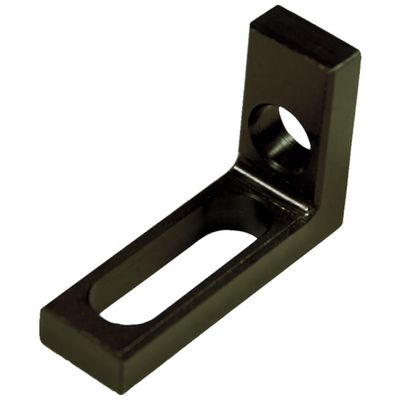 ＳＨＴ  T60304-K02  溶接テーブルシステム アングルブラケット ２個入り T60304K02の通販は 10,196円