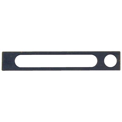 ＳＨＴ  T60505-K04  ストレートエッジストップ　４個入り T60505K04