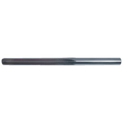 ＴＲＵＳＣＯ TCOR4.9 超硬リーマ ４．９ｍｍ TCOR4.9 TCOR4-9