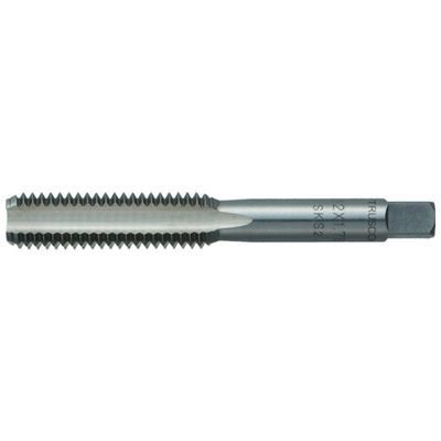 ＴＲＵＳＣＯ T-HT30X1.5-2 ハンドタップ　細目　ＳＫＳ　３０Ｘ１．５　中 THT30X1.52 13,185円