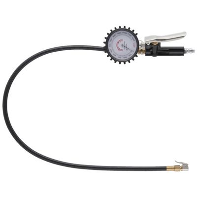 ＷＴＢ  WTG-1210  タイヤゲージ WTG1210 10,594円