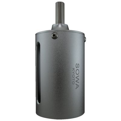 ＳＯＷＡ  XH-CB060  専用ホルダー　φ６０ XHCB060