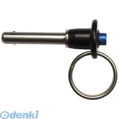 チェリーファスナーズ BLC3BA06S ボールロックピン ＢＡＬＬ−ＬＯＫ ＳＩＮＧＬＥＡＣＴＩＮＧ ＰＩＮＳ Ｂ ＨＡＮ ｔ０．６インチ用 58,542円