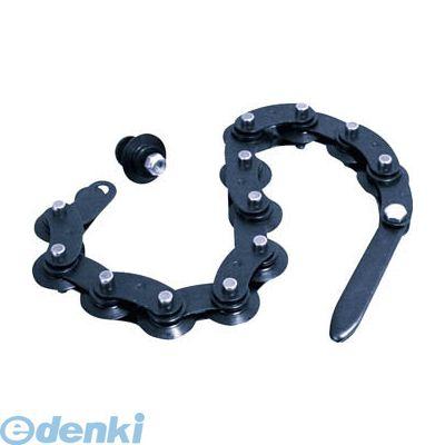ＧＲＩＰ−ＯＮ社  CAD182 チェーンパイプカッター用 替チェーン