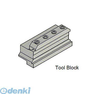 タンガロイ  CCBS3232 タンガロイ 角物保持具の通販は