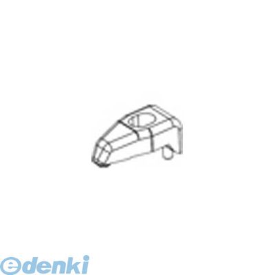 タンガロイ  CCP4A タンガロイ TAC工具部品 【5個入】の通販は 6,120円